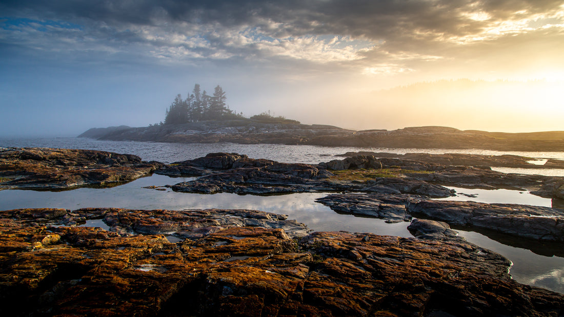 5 expériences incontournables pour découvrir la Côte-Nord||5 essential experiences to discover the North Shore