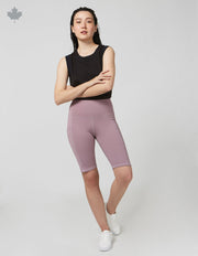 Short de vélo 10'' BLOOMFIELD