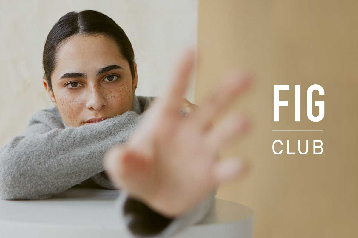 FIG-CLUB-programme-fidelite