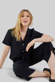 ILION short sleeve shirt