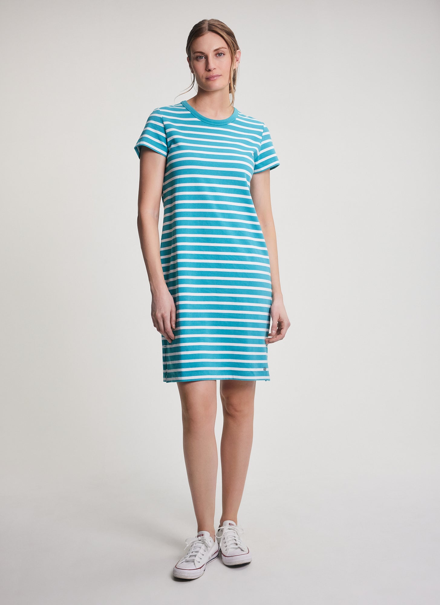 NEWPORT Dress