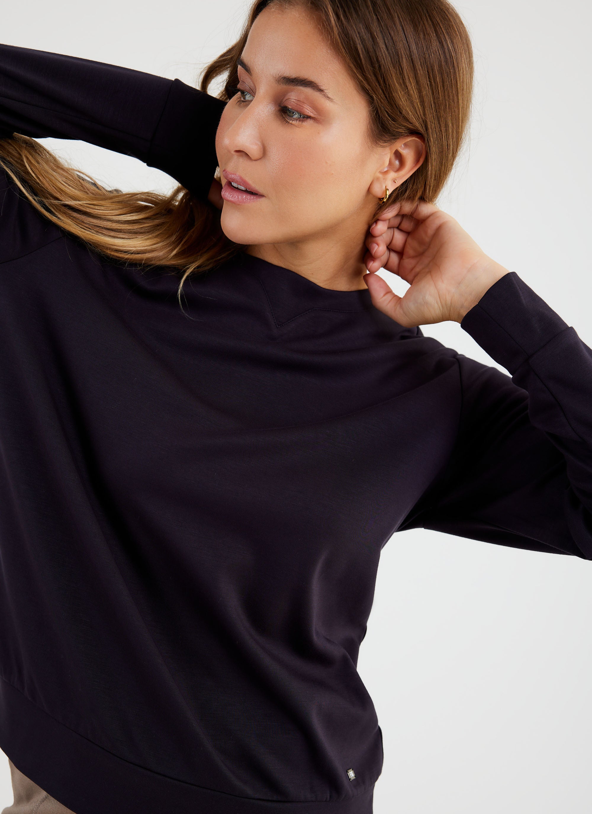 EVORA Top