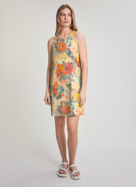 ANIKA Dress – FIG Clothing