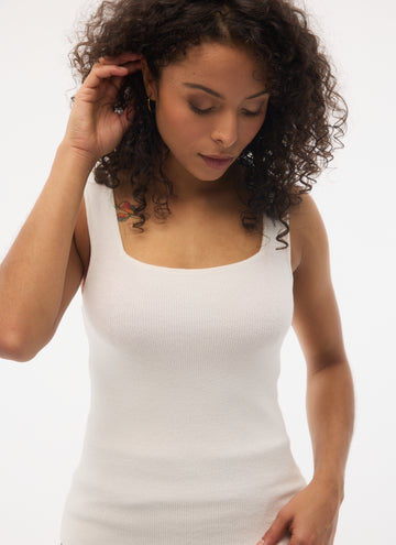 Camisole LOYOLA
