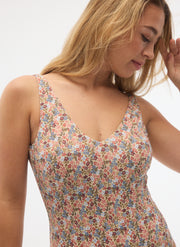 Maillot de bain une-pièce ISEO