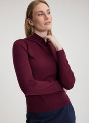 Chandail léger GALE