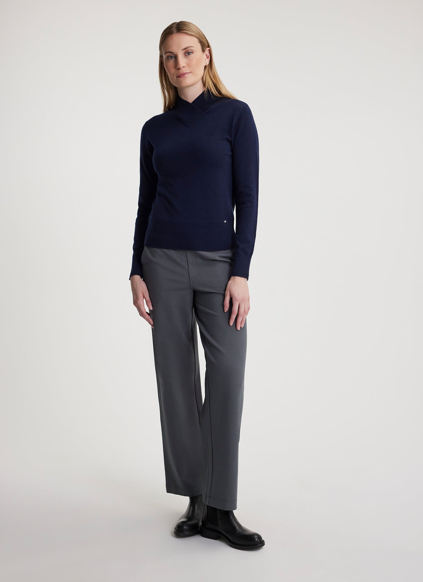 Chandail léger GALE