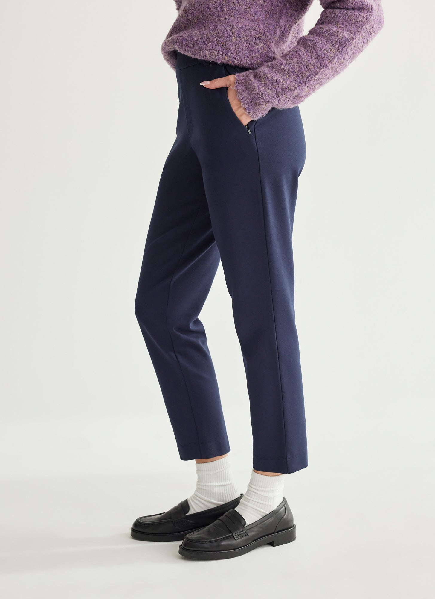Pantalon ST-JAMES 2.0