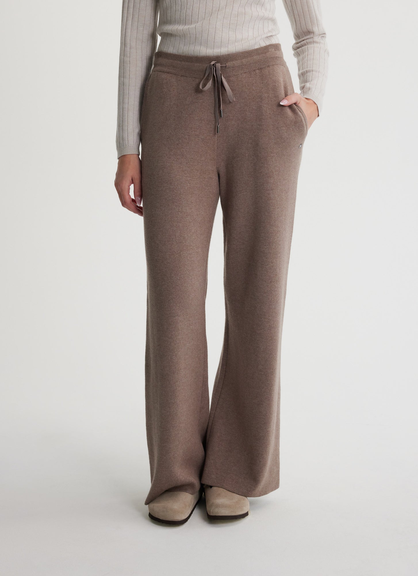 Pantalon YOKO 2.0
