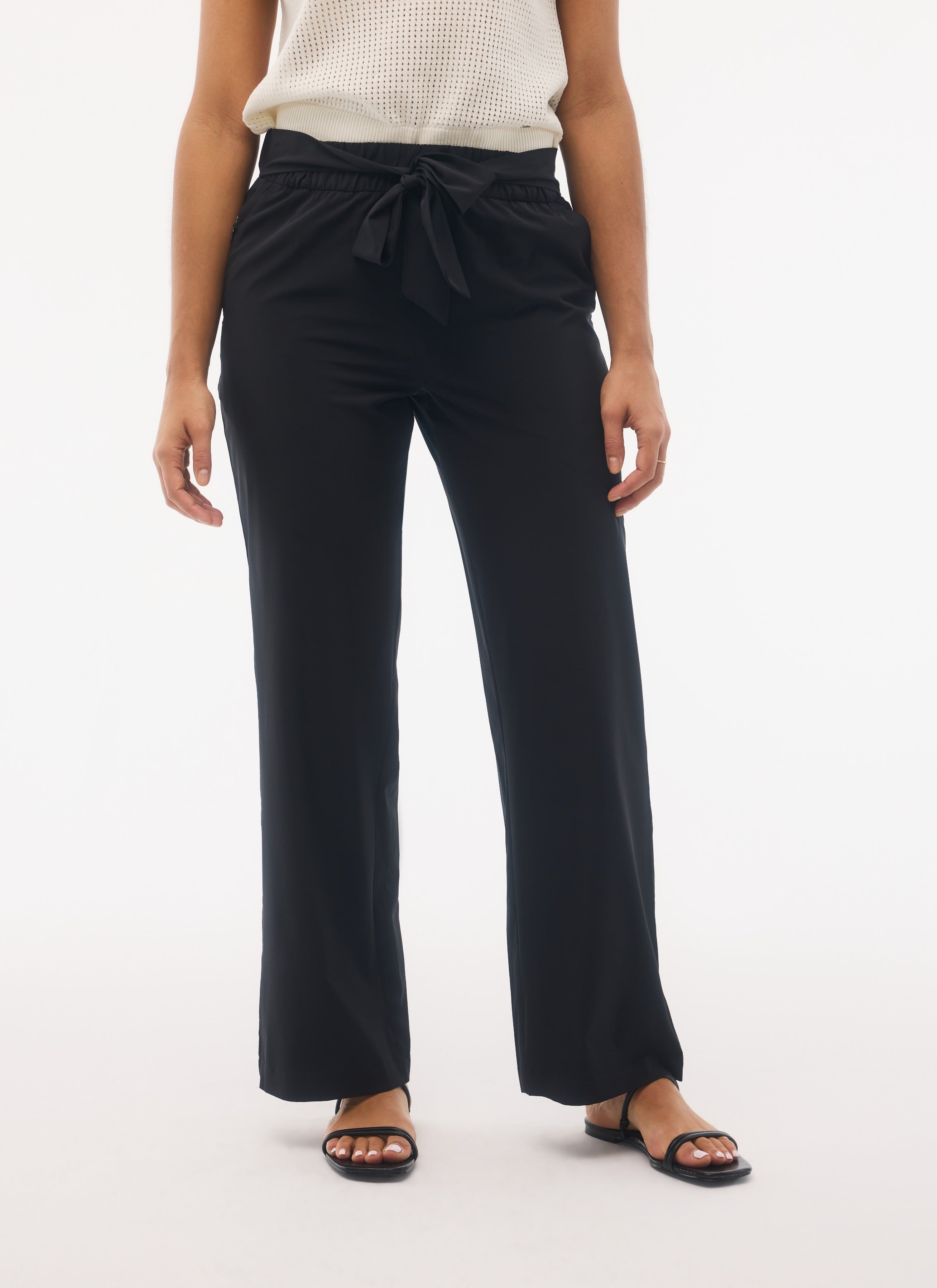 Pantalon EVERSLEY