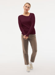 SEREN Light Sweater