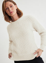 ASPEN Sweater