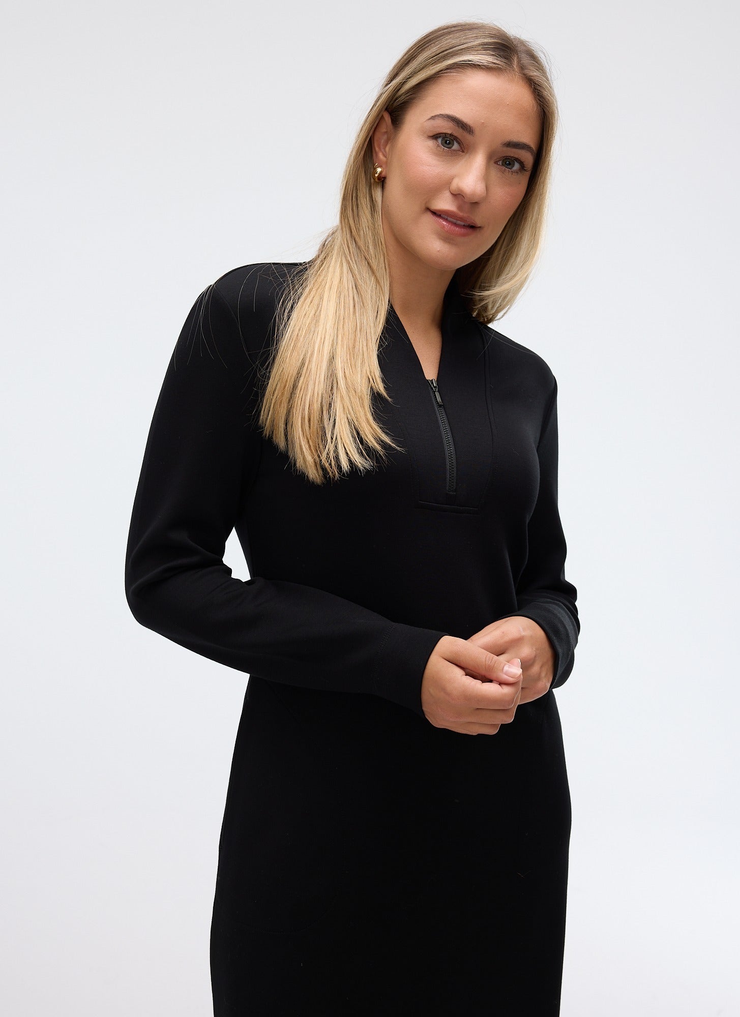 Robe ELIN