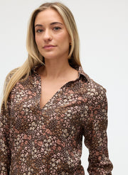 Blouse JUNE