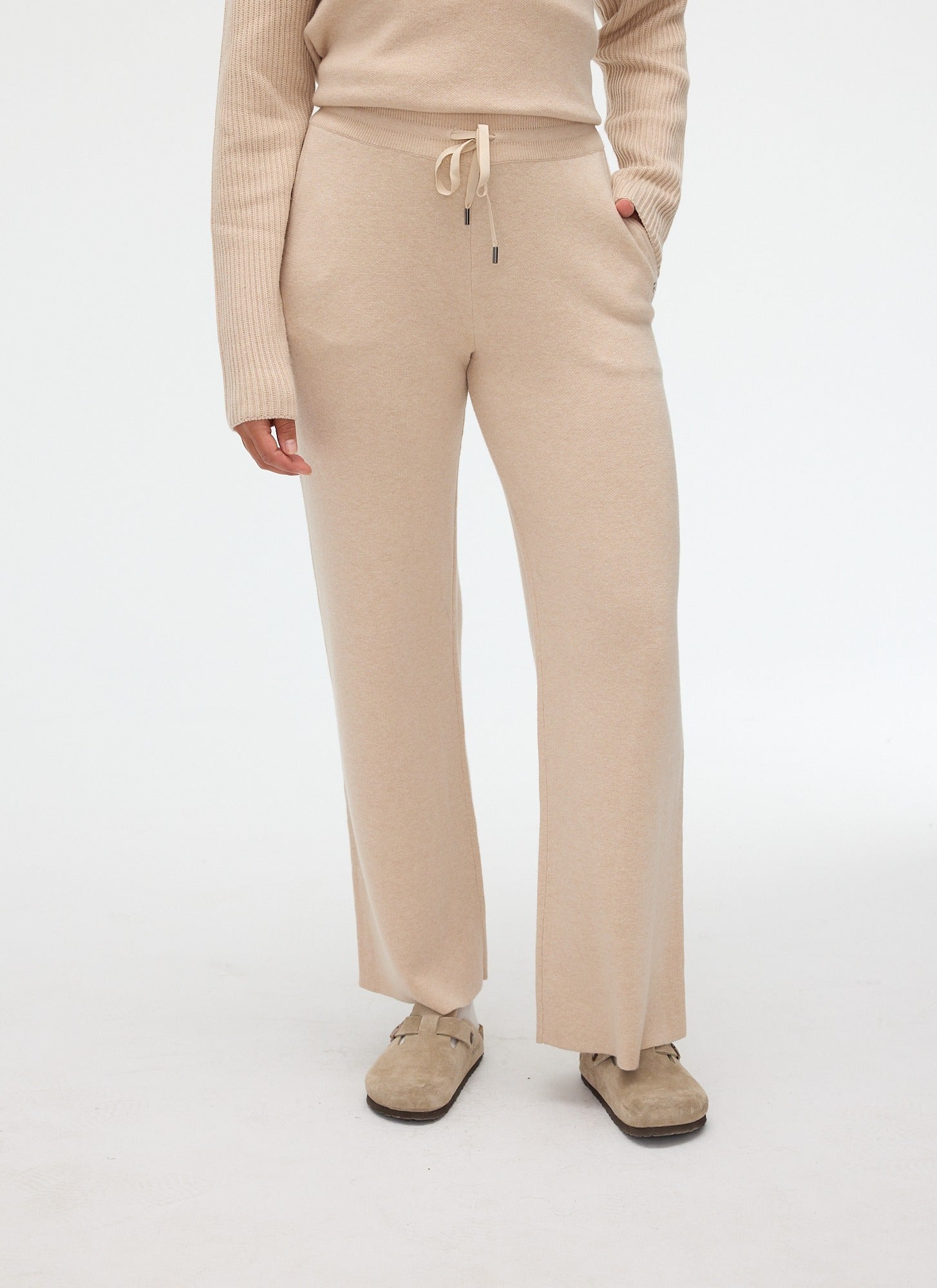 YOKO 2.0 Pants
