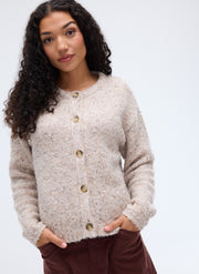 ELORA Cardigan 
