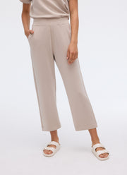 Pantalon Capri VERO