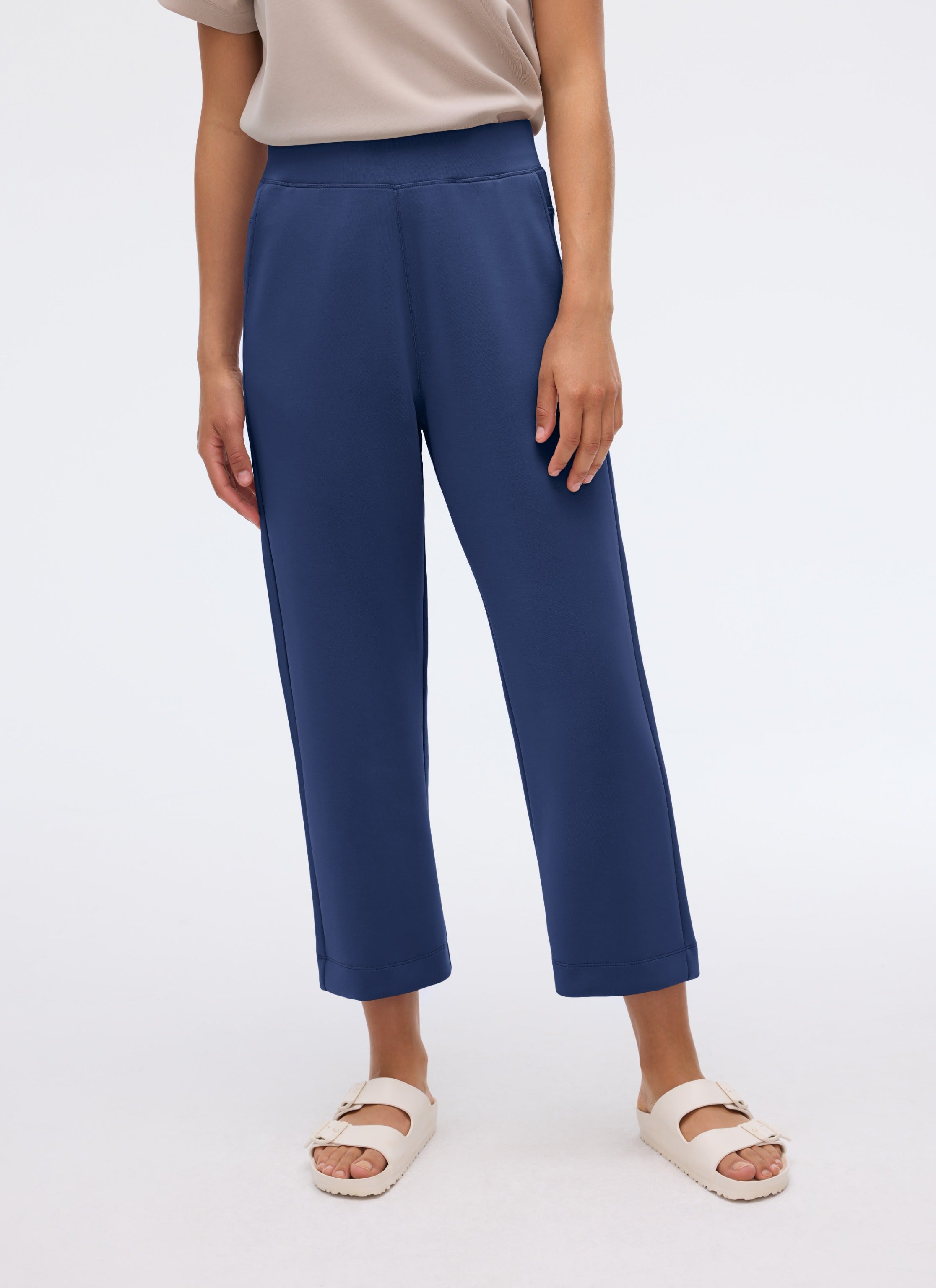 Pantalon Capri VERO