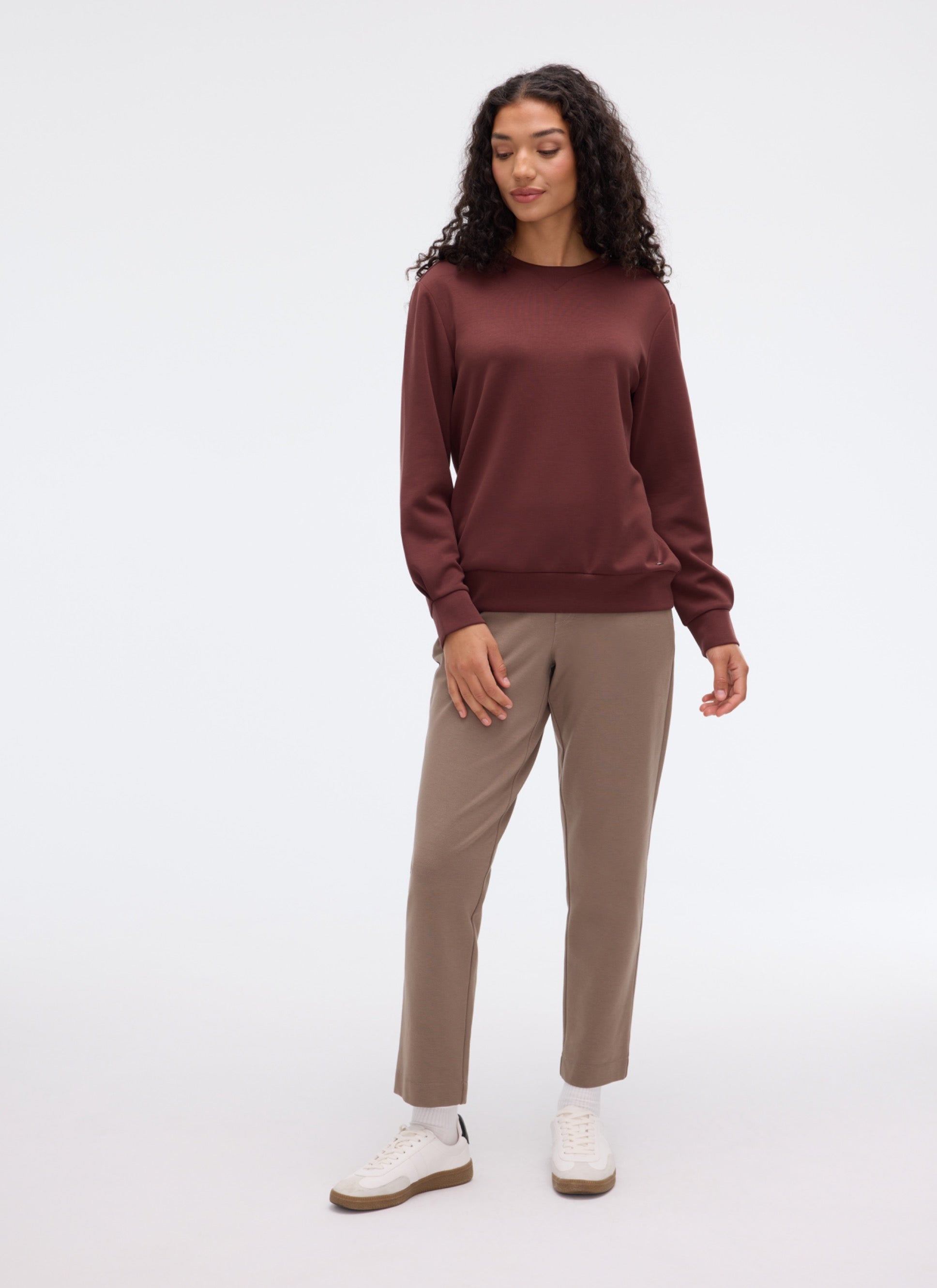 EVORA Top