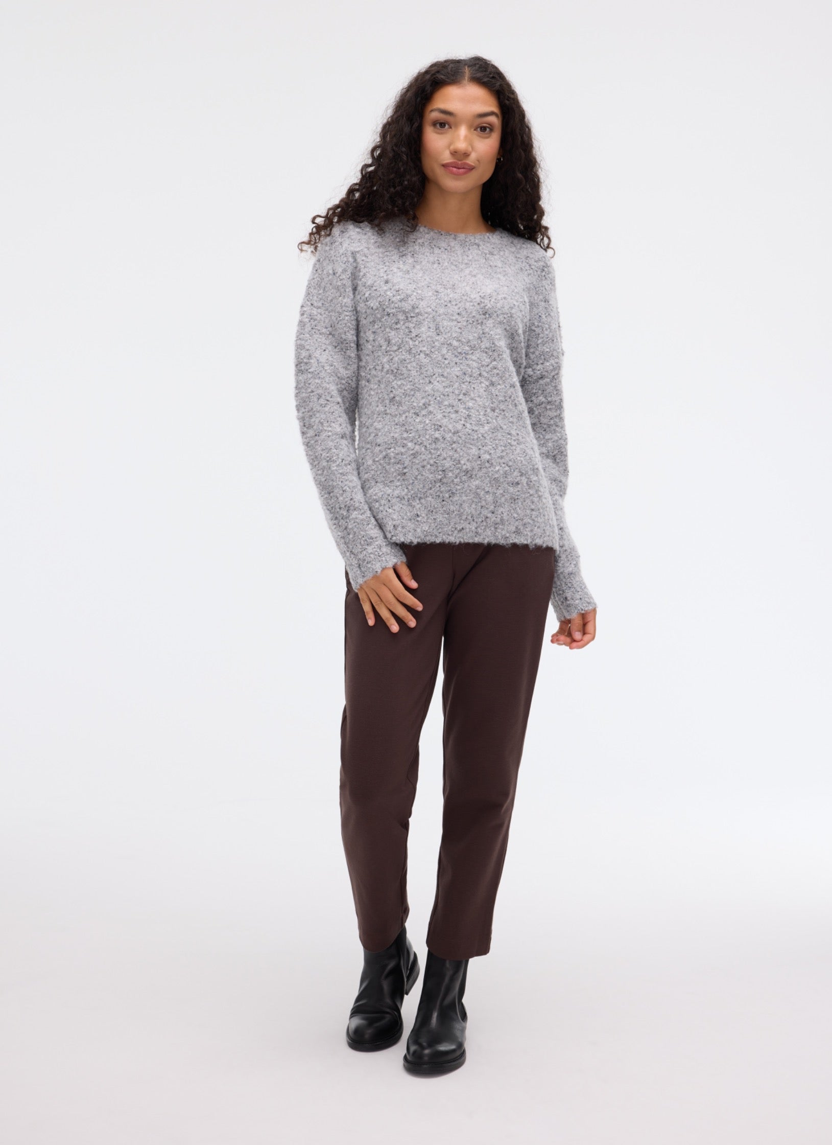 TANDA Sweater