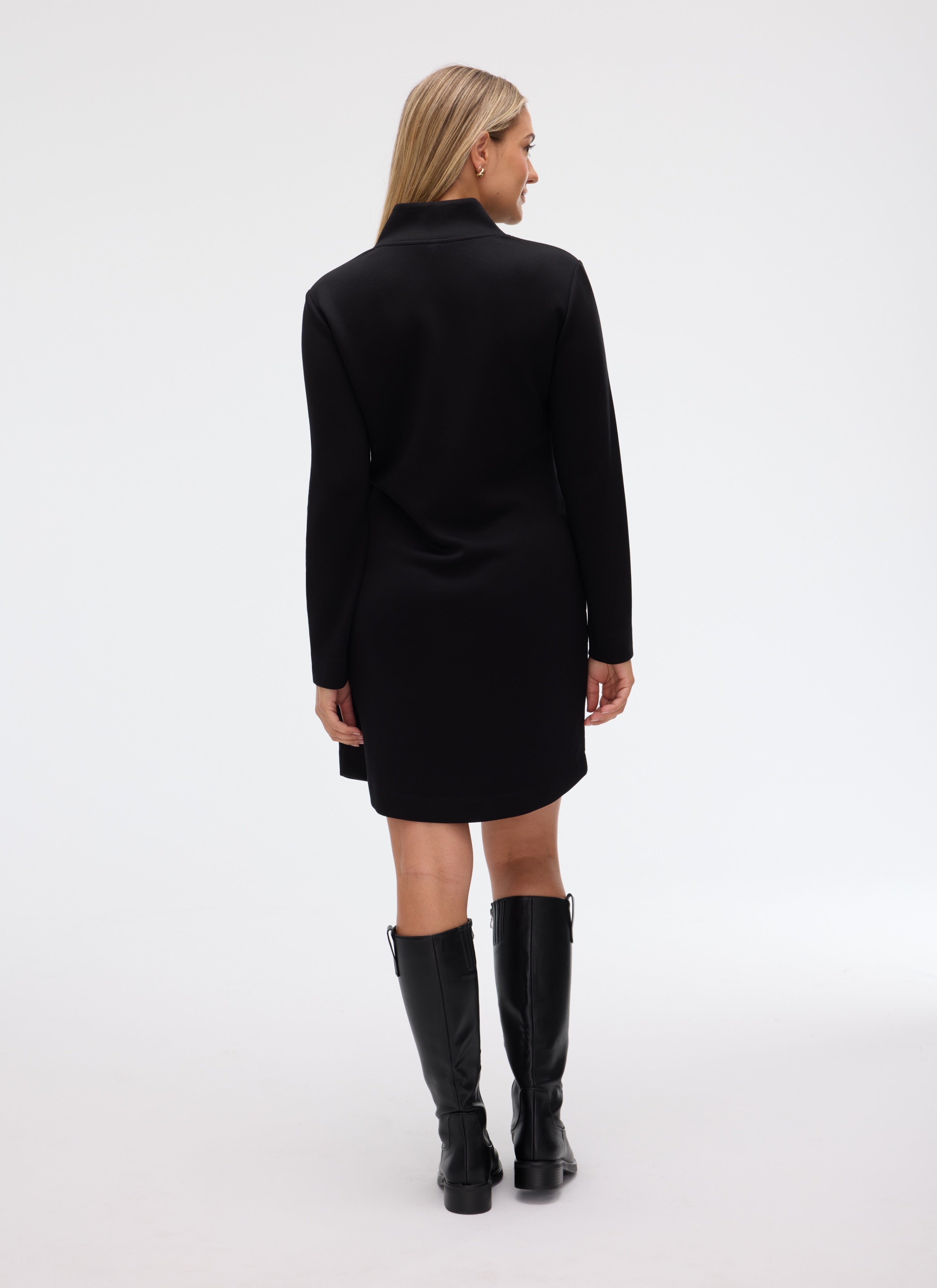 Robe ELIN