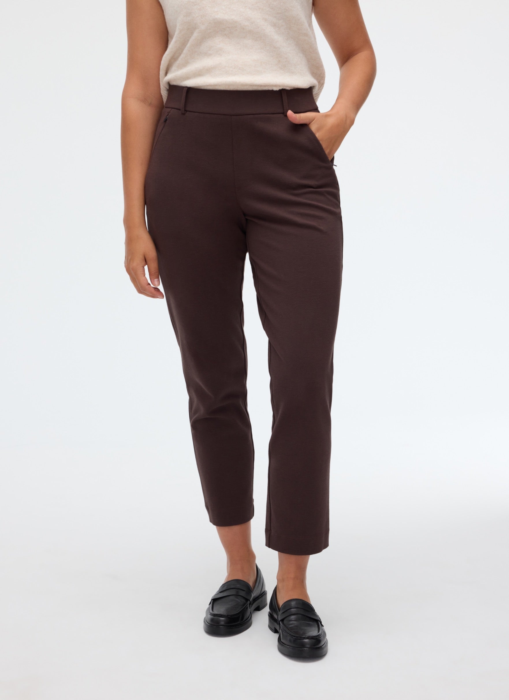 Pantalon ST-JAMES 2.0