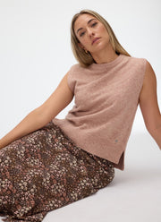 ESTELLE Skirt 