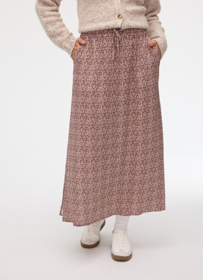 ESTELLE Skirt 