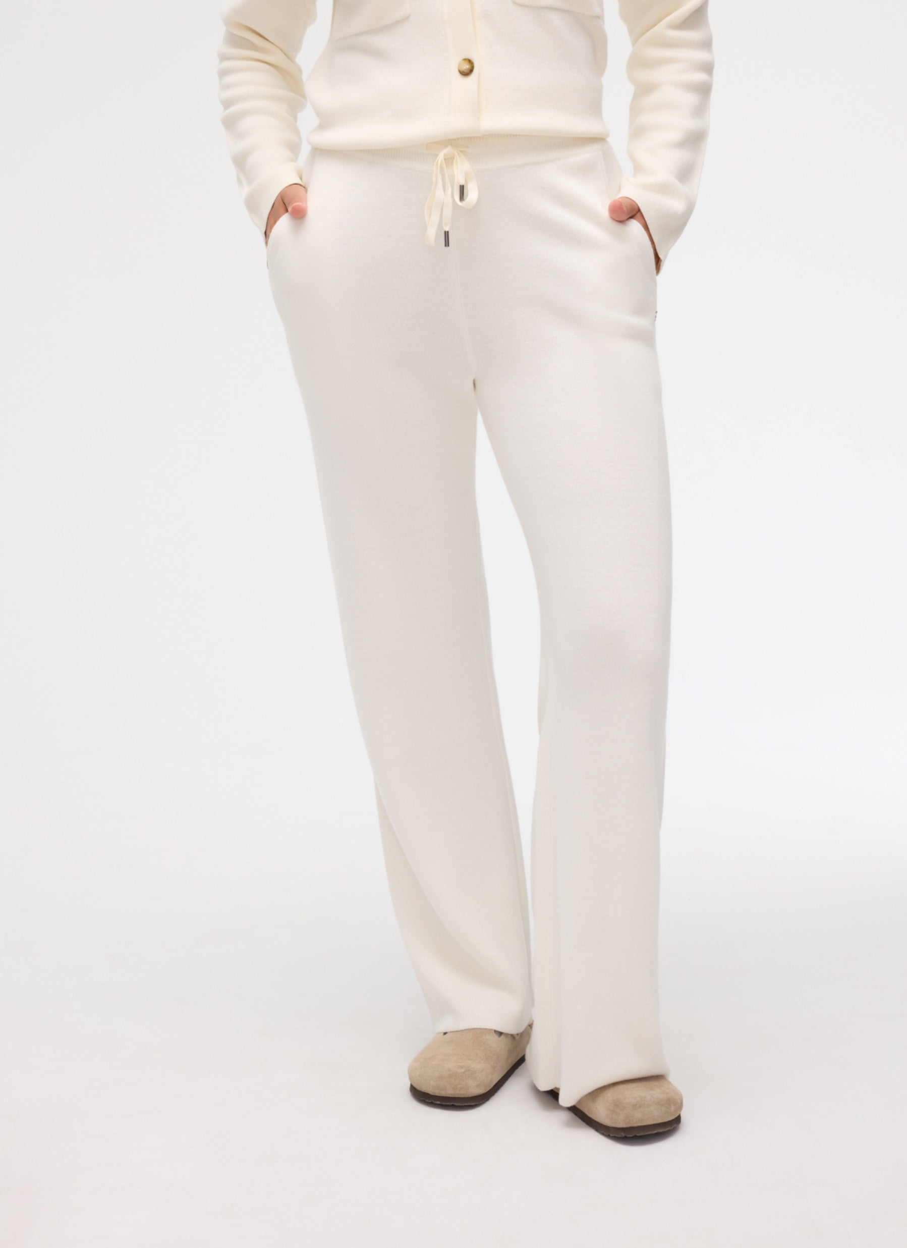 YOKO 2.0 Pants