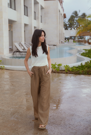 SORANO Pants