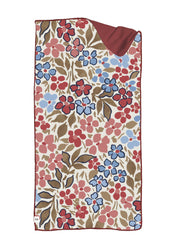 Serviette de Plage