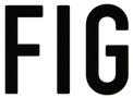 FIG Clothing