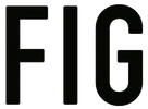 FIG Clothing