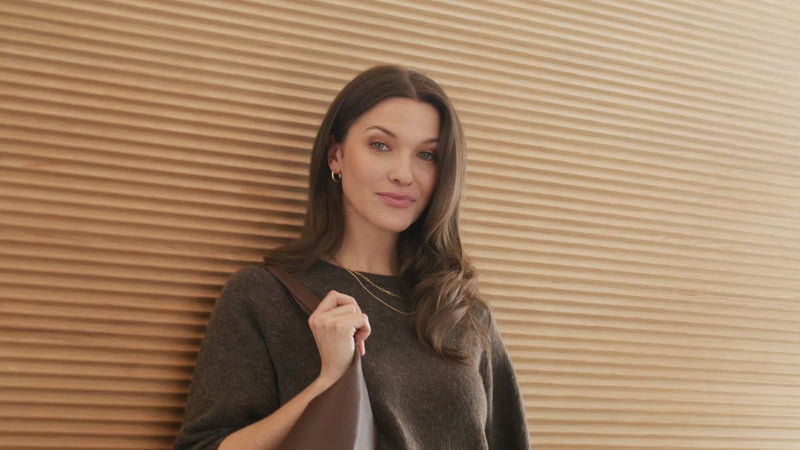 video-lifestyle-collection-fall-26