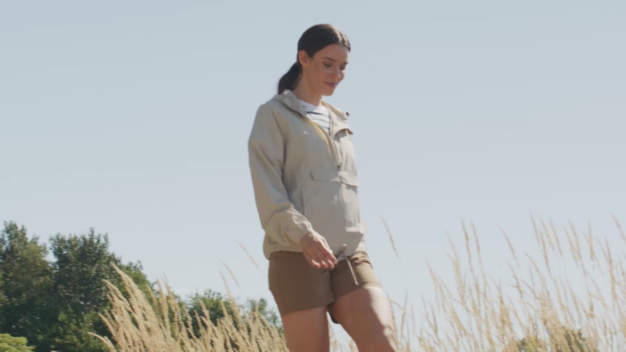 Charger la vidéo : Video Collection Printemps-Été 2026