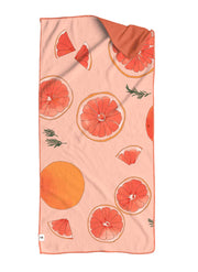 Serviette de Voyage