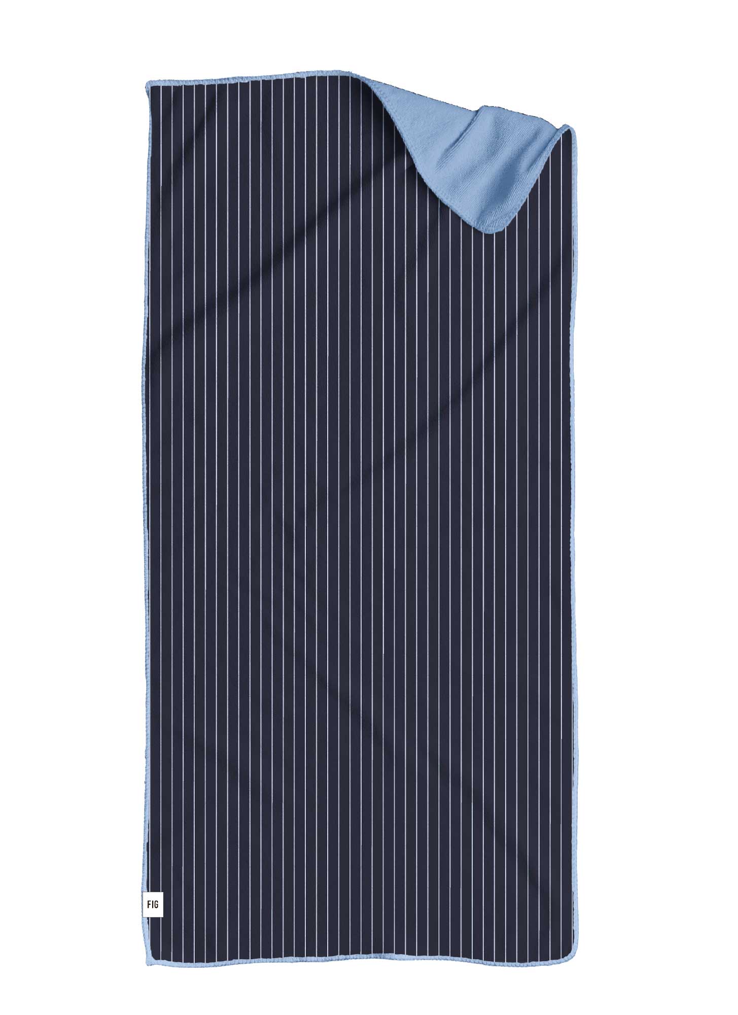 Serviette de Voyage