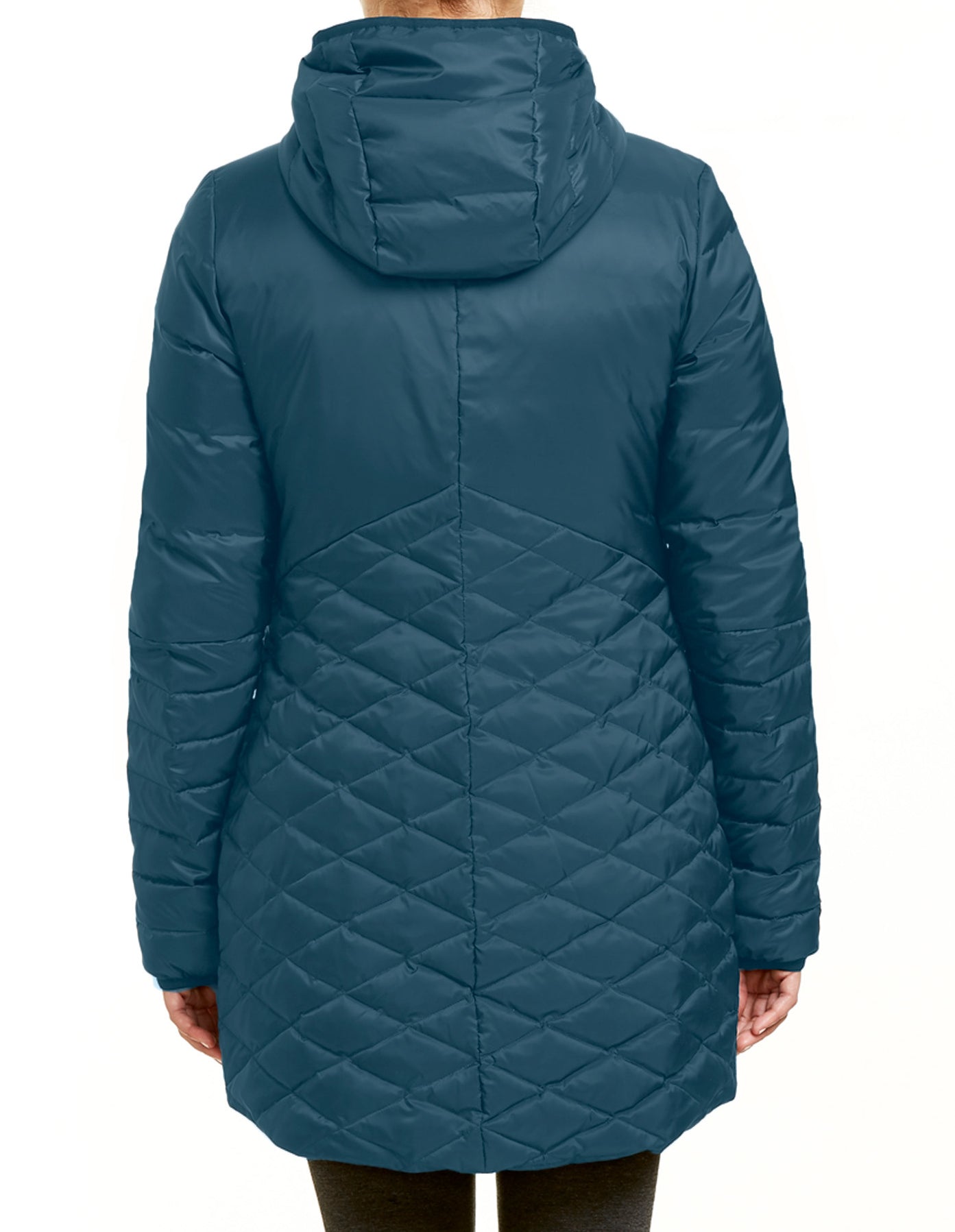 Travel Clothes for Women Lightweight & Comfy FIG Clothing — FIG