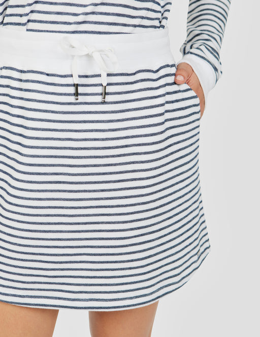 SAIL STRIPE||SAIL STRIPE