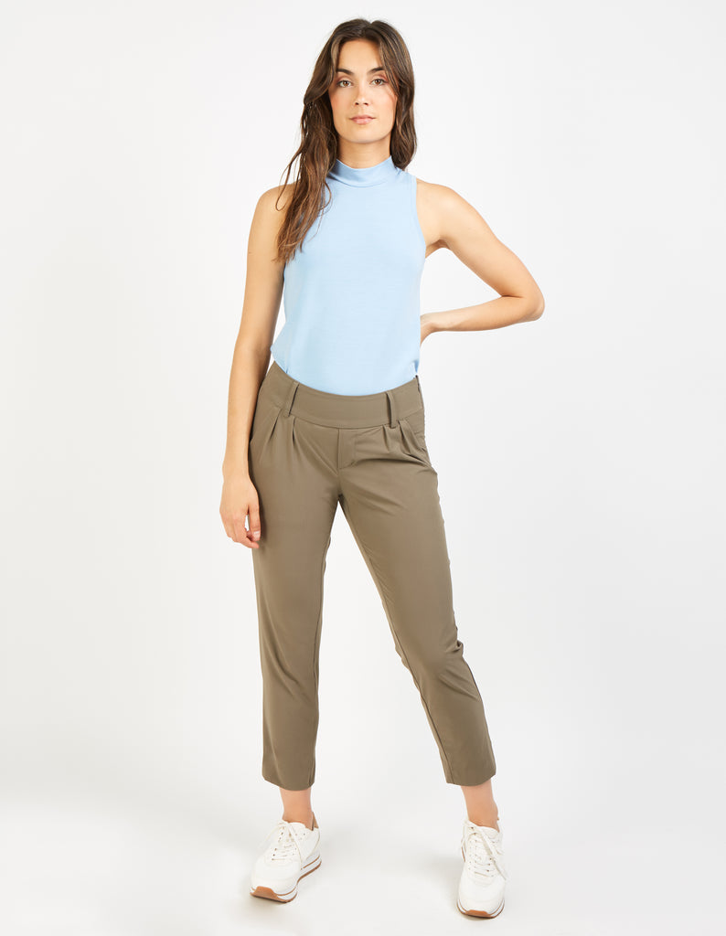 Jag hot sale khaki pants